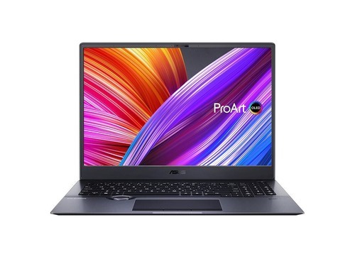 华硕ProArt 创16 2022(i9 12900H/32GB/2TB/RTX3080Ti/4K)使用技巧指南