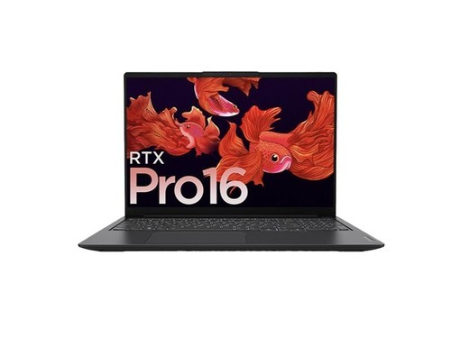 联想小新 Pro 16 2022 酷睿版(i5 12500H/16GB/512GB/集显)评测文章