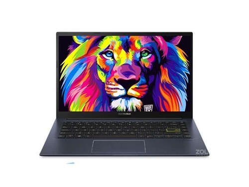 华硕VivoBook14 X(i5 1135G7/16GB/512GB/MX330)