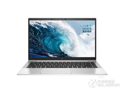 惠普战X 14 锐龙版 2021(R7 5800U/16GB/512GB/集显)