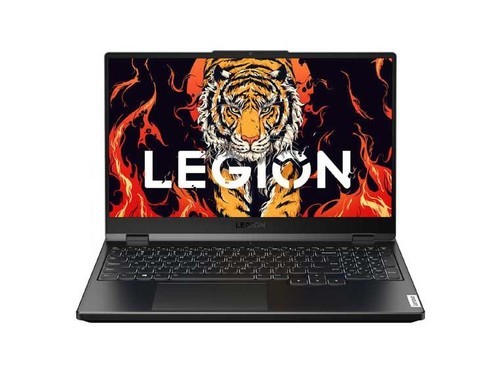 联想拯救者 R7000P 2022(R5 6600H/16GB/512GB/RTX3050)