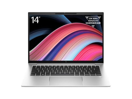 惠普战X 14 锐龙版 2023(R7 PRO 7840HS/16GB/1TB/780M)使用技巧指南