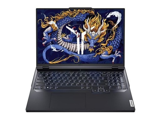 联想拯救者 Y9000P 2024(i9 14900HX/32GB/2TB/RTX4060)