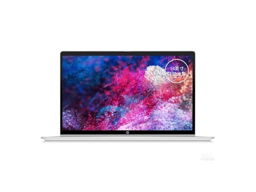 惠普战66 Pro 14 G4(i7 1165G7/8GB/512GB/集显)