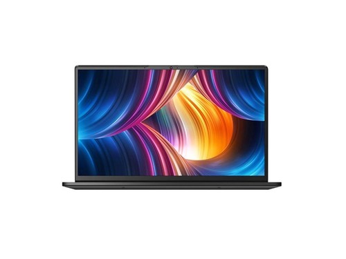 联想昭阳E4-ITL(i5 1155G7/8GB/256GB/集显)