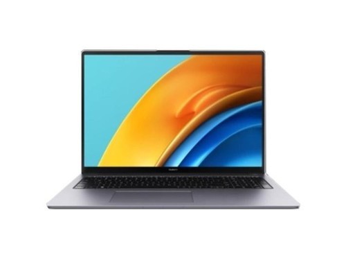 华为MateBook D 16 2023（i5 13500H/16GB/1TB/集显）使用技巧指南