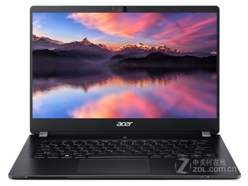 Acer TravelMate P6(TMP614-51TG-G2-77U7)使用技巧指南