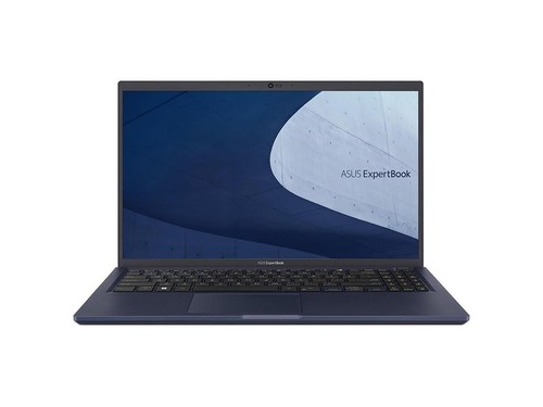 华硕P1450CBA(i7 1255U/16GB/512GB/集显)评测文章