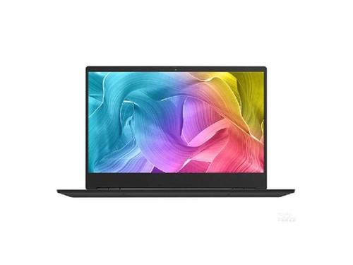 联想昭阳 K4 锐龙版(R5 4500U/8GB/256GB/集显)评测文章