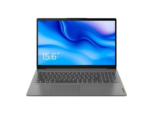 联想IdeaPad 15s 2022(i5 1155G7/8GB/512GB/集显)评测文章