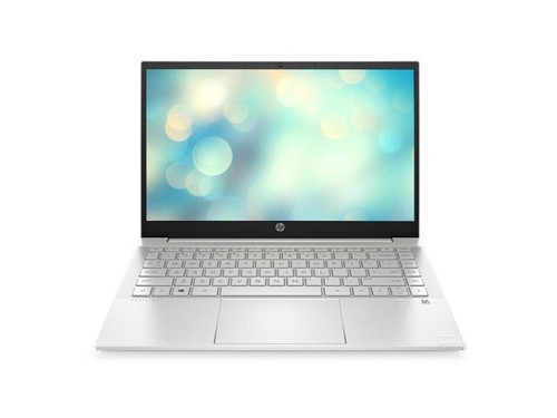 惠普星 14 2021(i7 1165G7/16GB/512GB/MX450/高色域)