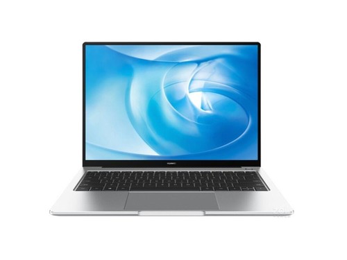 HUAWEI MateBook 14 2020款(i5 10210U/16GB/512GB/MX350)