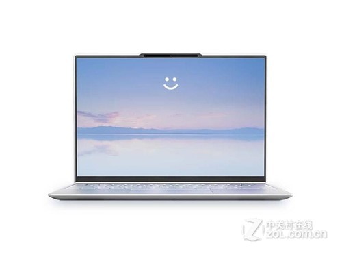 联想YOGA Air 13s Carbon 2022(i5 1240P/16GB/512GB/集显)评测文章