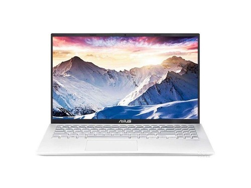 华硕VivoBook15s(i3 1005G1/8GB/512GB/集显)评测文章