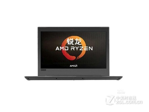 联想昭阳 E4-ARR(R7 2700U/8GB/256GB+1TB/R620)使用技巧指南