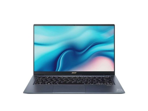 Acer 非凡 S3X(i5 1135G7/16GB/512GB/Xe Max)评测文章