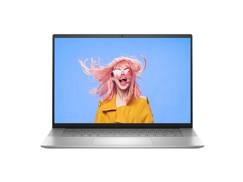 戴尔灵越16 pro 5630(i7 1360P/16GB/1TB)