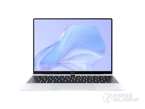 HUAWEI MateBook X 2021款(i5 1130G7/16GB/512GB/集显)使用技巧指南