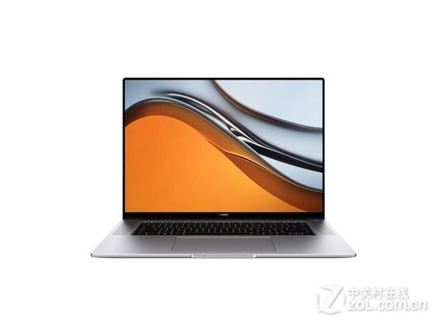 HUAWEI MateBook 16(R7 5800H/16GB/512GB/集显/Win11)使用技巧指南