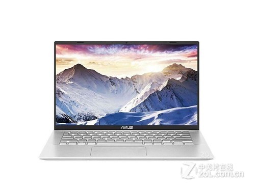 华硕VivoBook14s(i5 10210U/8GB/512GB+32GB傲腾/MX250)使用技巧指南