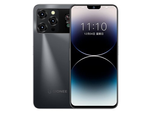 金立i15Pro（6+128GB）