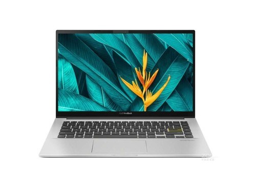 华硕VivoBook14 2020(i5 1035G1/8GB/512GB/MX330)使用技巧指南