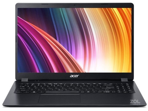 Acer EX215-51-50YZ 评测文章