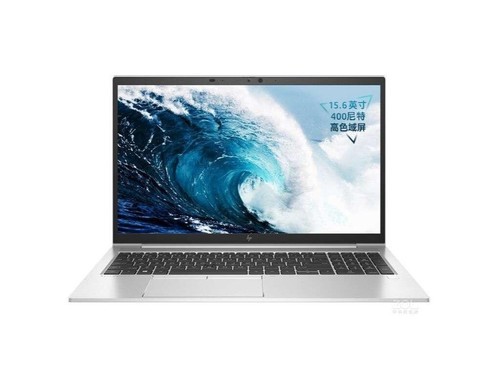 惠普战X 15 锐龙版 2021(R7 5800U/16GB/1TB/集显/4K)评测文章