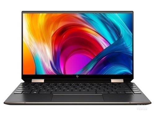 惠普SPECTRE X360 13-AW0174TU评测文章