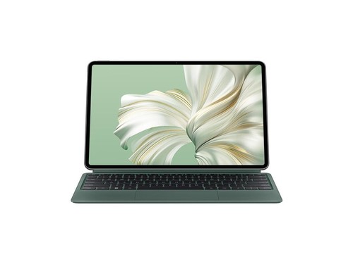 HUAWEI MateBook E 2023(i7 1260U/16GB/512GB/集显/原野绿键盘)使用技巧指南