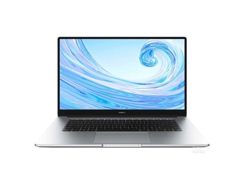 HUAWEI MateBook D 15(R5 3500U/16GB/512GB/集显)