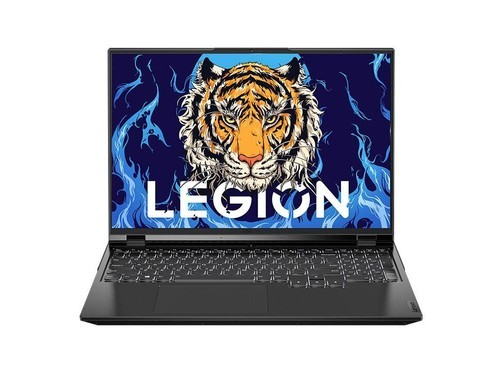 联想拯救者Y9000P 2021(i7 11800H/16GB/512GB/RTX3060)