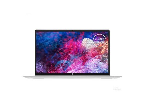 惠普Probook 450 G8(i5 1135G7/8GB/512GB/MX450)