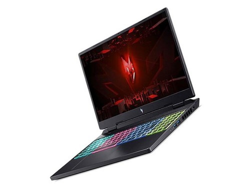 Acer 暗影骑士·擎 16(i5 13500H/16GB/512GB/RTX3050)评测文章