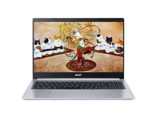 Acer 传奇 Young(R7 5700U/16GB/512GB/集显)使用技巧指南