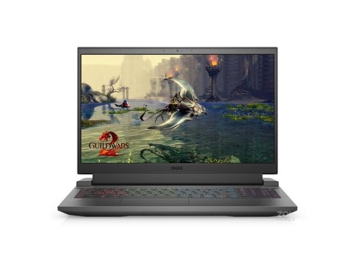 戴尔G15 5511(i5 11260H/16GB/512GB/RTX3050Ti/165Hz/黑色)