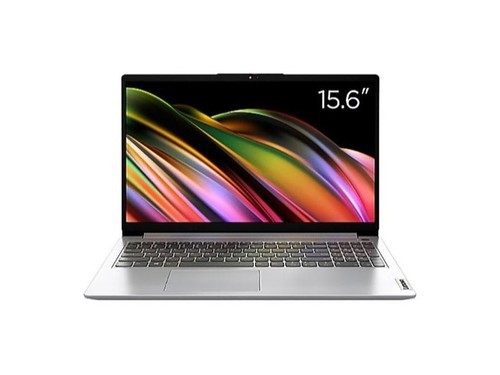 联想IdeaPad 15 锐龙版(R7 5700U/12GB/512GB/集显)使用技巧指南