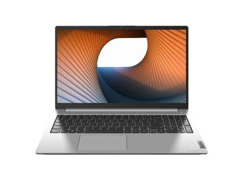 联想扬天 S15 锐龙版(R5 5500U/16GB/512GB/集显)使用技巧指南