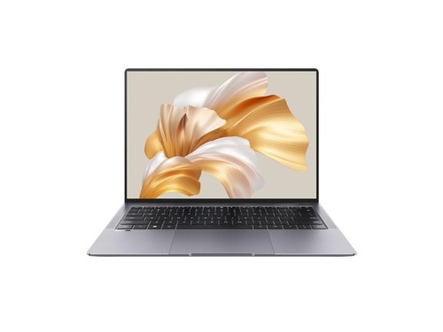 HUAWEI MateBook X Pro 2022 12代酷睿版(i5 1240P/16GB/512GB/集显)