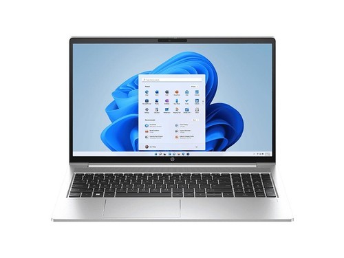 惠普战66 六代 15.6 锐龙版(R5 7530U/16GB/512GB/集显)