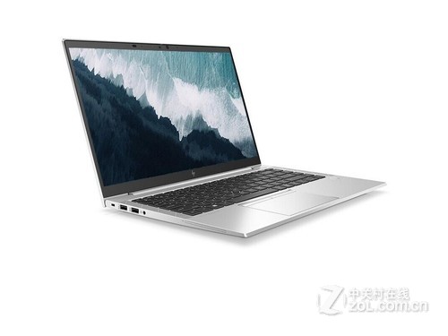 惠普ELITEBOOK 830 G8(i5 1135G7/16GB/512GB/集显)