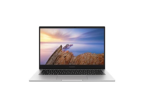 华为擎云 S520(i7 1260P/16GB/1TB)评测文章