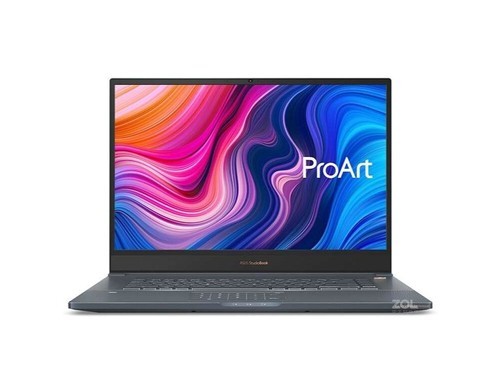 华硕ProArt G15(i7 9750H/32GB/2TB/RTX2060)使用技巧指南