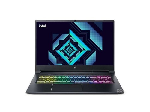 Acer 掠夺者战斧300 2021(i7 11800H/16GB/512GB/RTX3060)