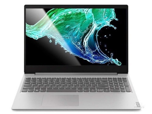 联想IdeaPad 340C-15(i3 1005G1/8GB/傲腾256GB/集显)评测文章