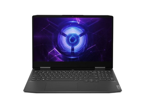 联想GeekPro G5000(i5 13500H/16GB/1TB/RTX4050)评测文章