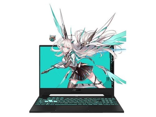 华硕天选4 13代酷睿版(i9 13900H/16GB/1TB/RTX4060/165Hz/灰)评测文章