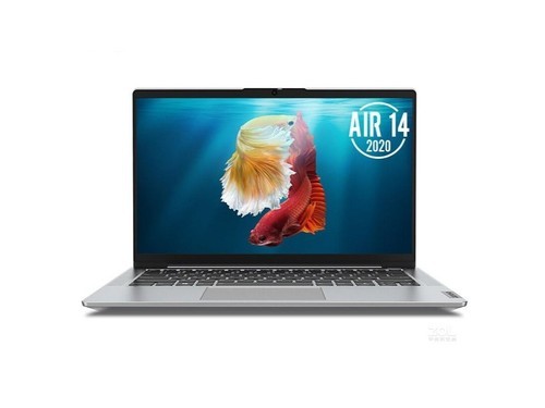 联想小新Air 14 2020(i5 1035G1/16GB/512GB/MX350)