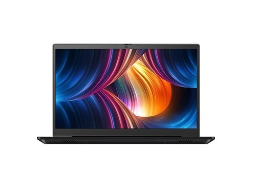 联想昭阳E5-ITL(i7 1195G7/16GB/256GB+1TB/MX450)