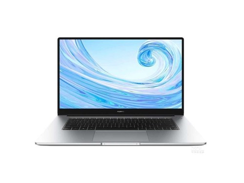 HUAWEI MateBook D 15(R5 3500U/16GB/256GB+1TB/集显)